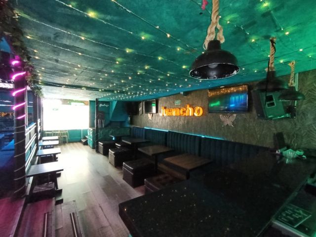 place photo 17