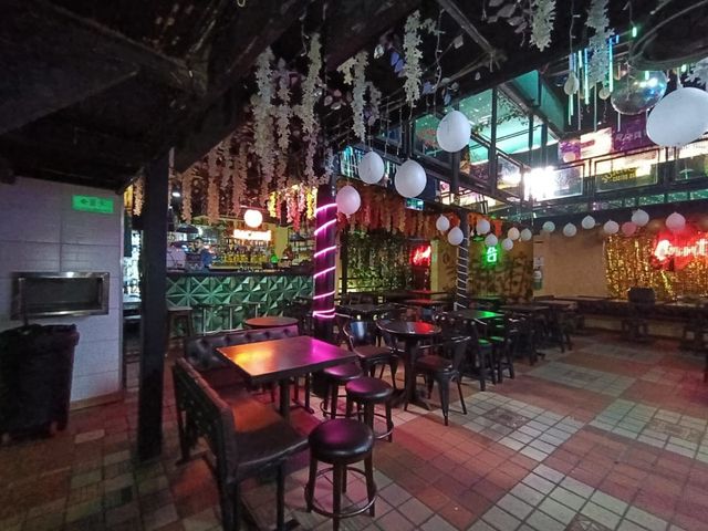 place photo 20