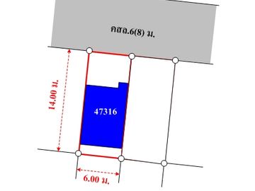 place photo 10