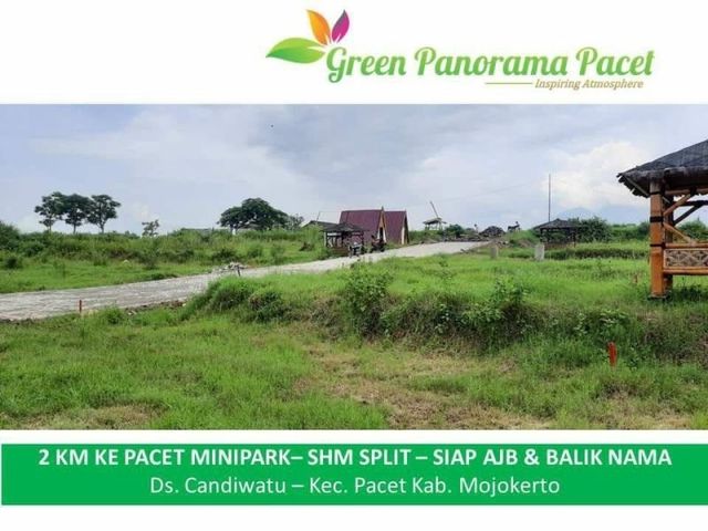 place photo 6