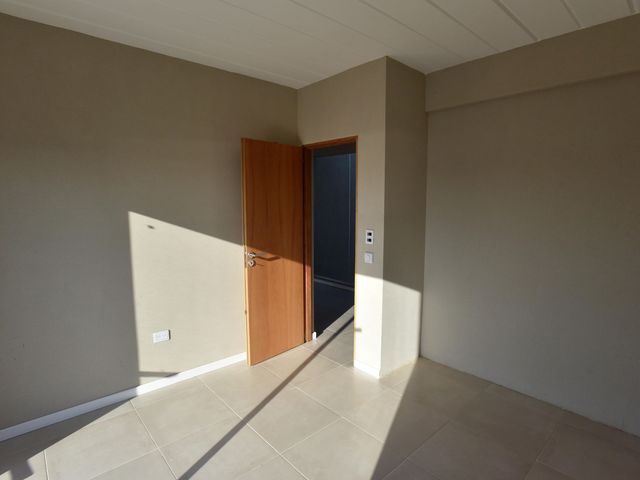 place photo 52