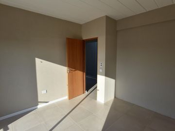 place photo 52