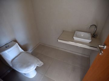 place photo 42