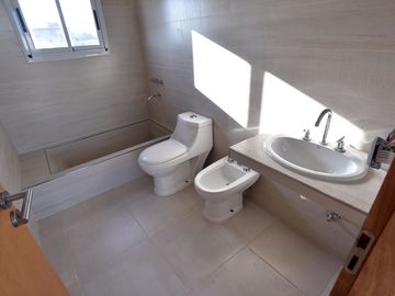 place photo 51