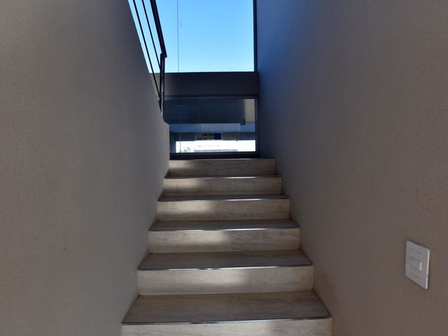 place photo 53