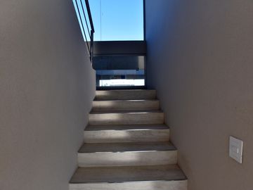place photo 53
