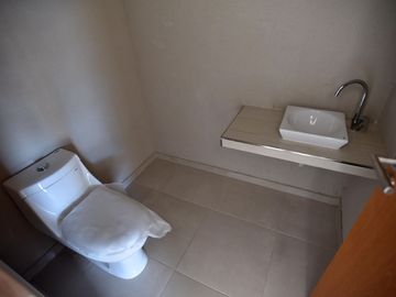 place photo 40