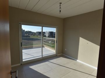 place photo 48