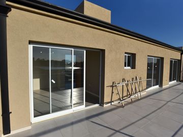 place photo 46