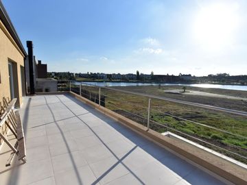 place photo 39