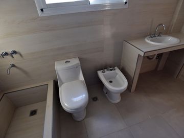 place photo 49