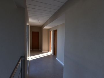 place photo 45