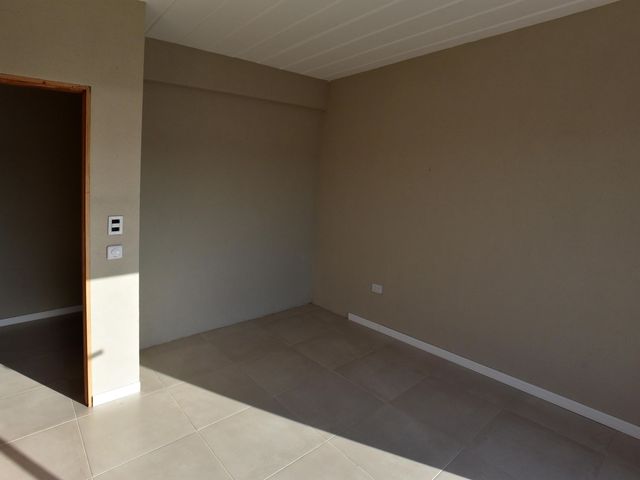 place photo 54