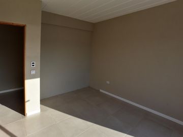 place photo 54