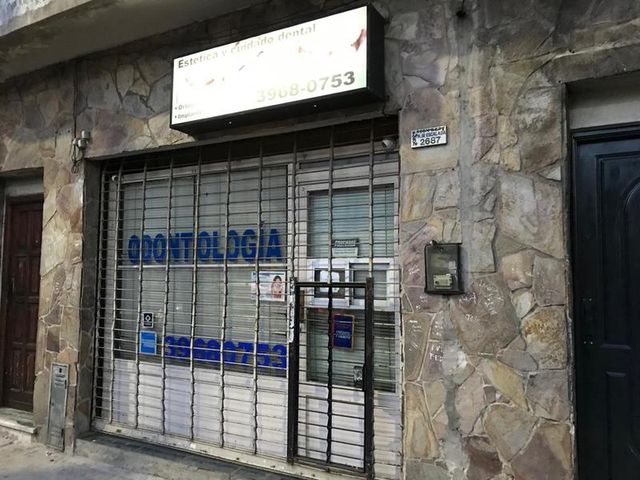 place photo 1