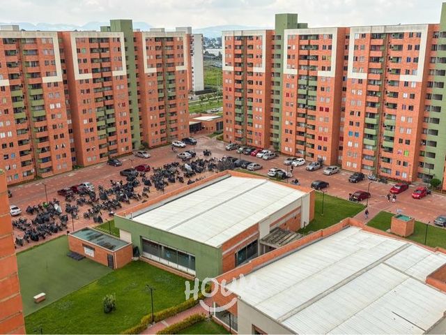 place photo 23