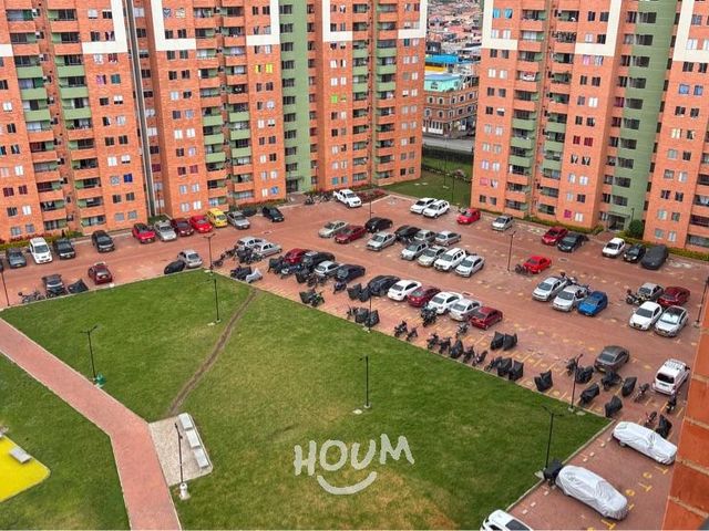 place photo 24