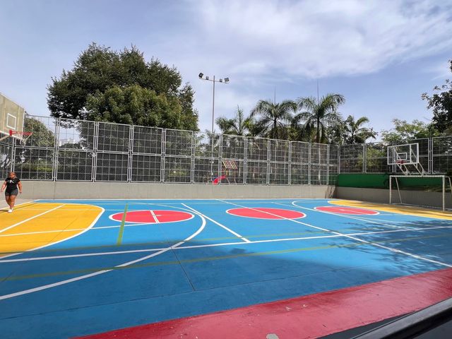 place photo 11