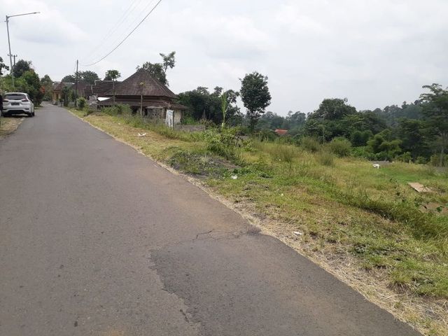 place photo 4