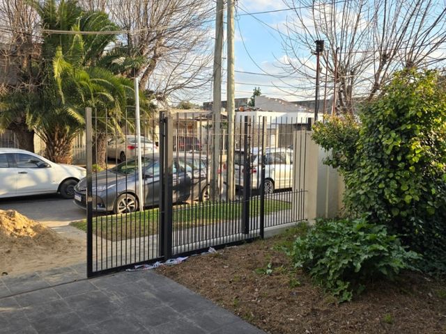 place photo 28