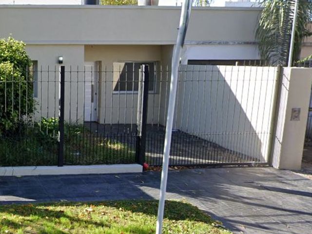 place photo 2