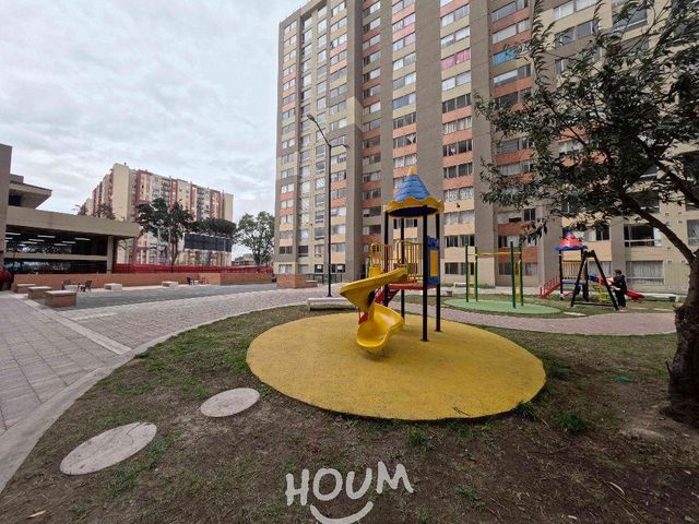 place photo 15