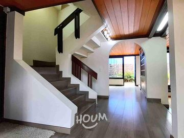 place photo 38