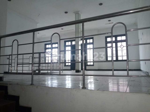 place photo 10