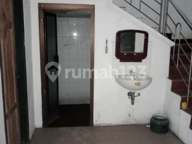 place photo 13