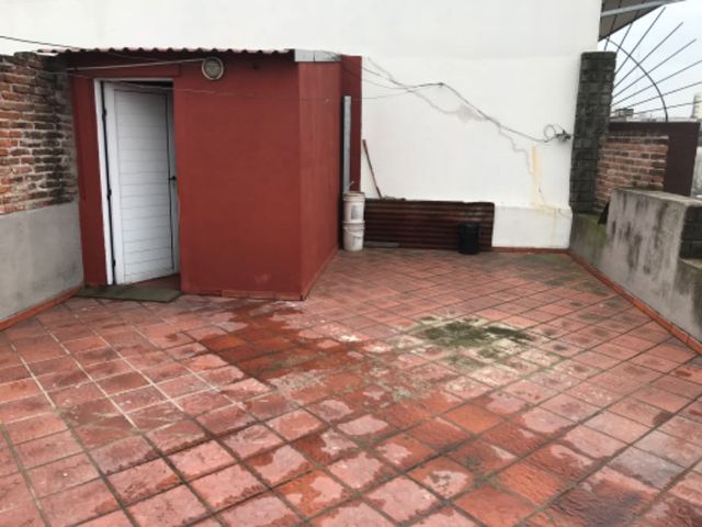 place photo 17
