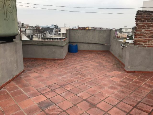 place photo 18
