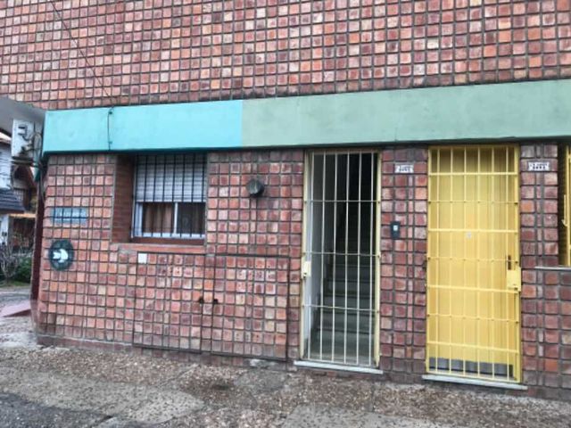 place photo 2