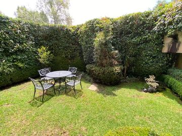 place photo 41