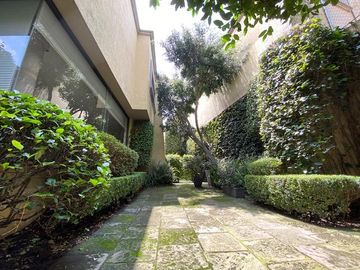 place photo 42