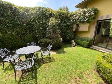 place photo 39