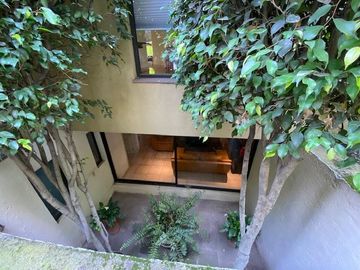 place photo 35