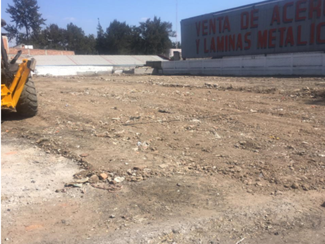 place photo 2