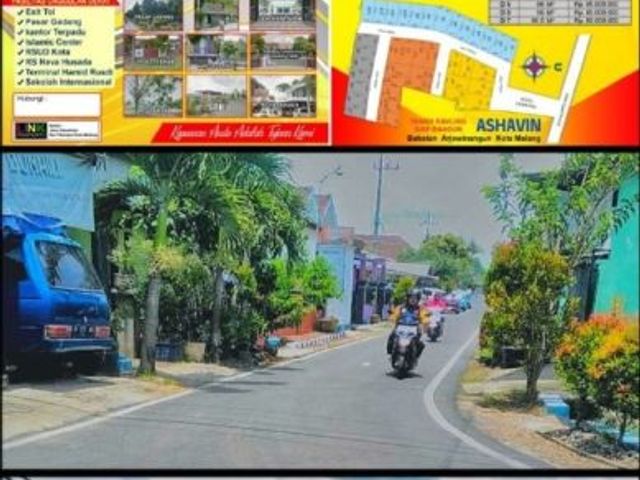 place photo 2