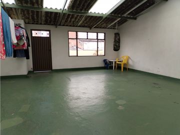 place photo 28