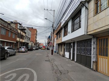 place photo 30