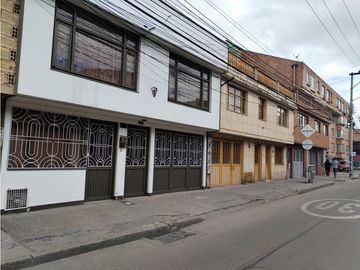 place photo 31