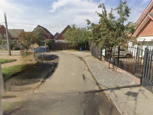 place photo 18