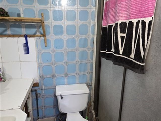 place photo 42