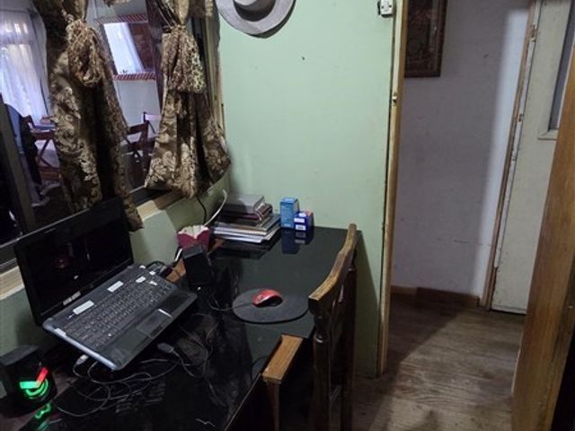 place photo 35