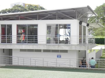 place photo 15