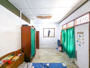place photo 30