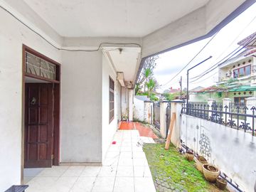 place photo 38