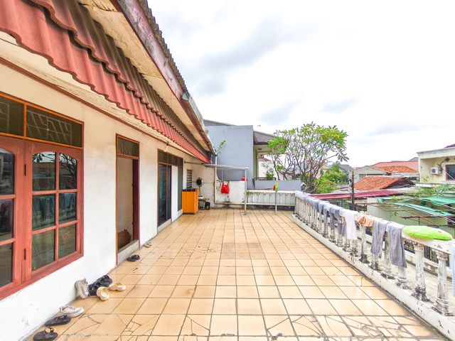 place photo 15