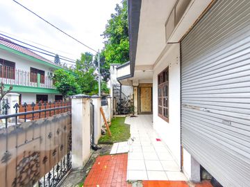 place photo 34