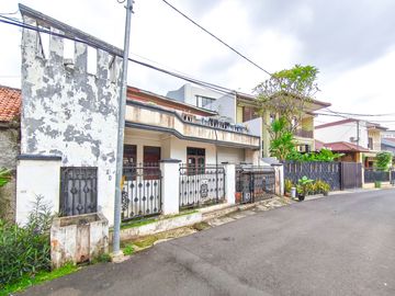 place photo 33
